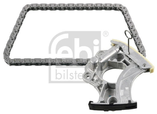 Timing Chain Kit